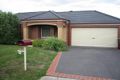 Property photo of 29 Wilona Way Berwick VIC 3806