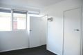 Property photo of 9/12 Navigator Street Maribyrnong VIC 3032