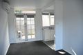 Property photo of 9/12 Navigator Street Maribyrnong VIC 3032