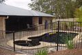 Property photo of 20 Abbeygrace Court Caboolture QLD 4510
