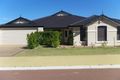Property photo of 8 Marginata Parkway Canning Vale WA 6155