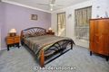 Property photo of 70A Eldon Street Riverwood NSW 2210