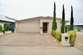 Property photo of 18 Indoon Way Baldivis WA 6171