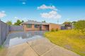 Property photo of 102 Pearcedale Road Pearcedale VIC 3912