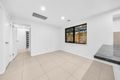 Property photo of 102 Pearcedale Road Pearcedale VIC 3912