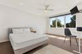 Property photo of 29 Stewart Drive Werribee VIC 3030