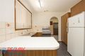 Property photo of 5 Grevillia Drive Parafield Gardens SA 5107