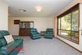 Property photo of 5 Grevillia Drive Parafield Gardens SA 5107