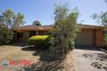 Property photo of 5 Grevillia Drive Parafield Gardens SA 5107
