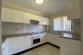 Property photo of 8/2-4 Green Street Kogarah NSW 2217