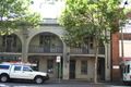 Property photo of 606 Harris Street Ultimo NSW 2007