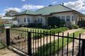 Property photo of 48 Deas Street Benalla VIC 3672