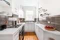 Property photo of 14/4 Henrietta Street Double Bay NSW 2028