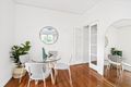 Property photo of 14/4 Henrietta Street Double Bay NSW 2028