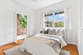 Property photo of 14/4 Henrietta Street Double Bay NSW 2028