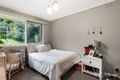 Property photo of 2 Holyrood Drive Vermont VIC 3133