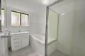 Property photo of 7/38 Parramatta Street Cronulla NSW 2230