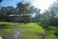 Property photo of 172 Banyula Drive Gaven QLD 4211