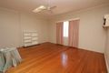 Property photo of 1 Henry Street Maryborough VIC 3465
