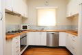 Property photo of 1 Henry Street Maryborough VIC 3465