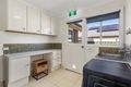 Property photo of 29 Stewart Drive Werribee VIC 3030