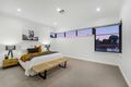 Property photo of 4/222 Herbert Street Doubleview WA 6018