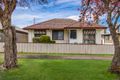 Property photo of 103 Bree Road Hamilton VIC 3300