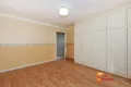 Property photo of 17 Quamby Place Rockingham WA 6168