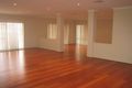 Property photo of 8 Marginata Parkway Canning Vale WA 6155