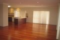Property photo of 8 Marginata Parkway Canning Vale WA 6155