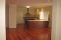 Property photo of 8 Marginata Parkway Canning Vale WA 6155