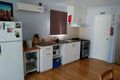 Property photo of 31/131 Nepean Highway Dromana VIC 3936