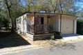 Property photo of 31/131 Nepean Highway Dromana VIC 3936