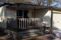 Property photo of 31/131 Nepean Highway Dromana VIC 3936