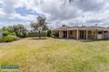 Property photo of 6 Nelson Place Beldon WA 6027