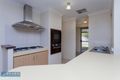 Property photo of 6 Nelson Place Beldon WA 6027