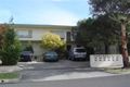 Property photo of 12/120 Primrose Street Essendon VIC 3040