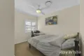 Property photo of 2/37 View Street Wooloowin QLD 4030