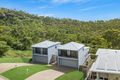 Property photo of LOT 643/39 Afton Way Mount Louisa QLD 4814