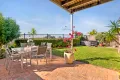 Property photo of 7 High Valley Place Belrose NSW 2085
