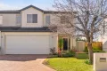 Property photo of 7 High Valley Place Belrose NSW 2085