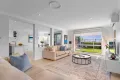 Property photo of 7 High Valley Place Belrose NSW 2085