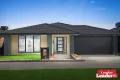 Property photo of 7 Wispering Circuit Kilmore VIC 3764