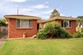 Property photo of 74 The Esplanade Oak Flats NSW 2529