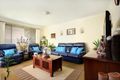 Property photo of 74 The Esplanade Oak Flats NSW 2529