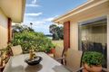 Property photo of 74 The Esplanade Oak Flats NSW 2529