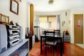 Property photo of 74 The Esplanade Oak Flats NSW 2529