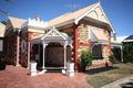 Property photo of 330 Military Road Largs Bay SA 5016