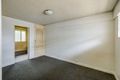 Property photo of 1/42 Brook Street South Brisbane QLD 4101