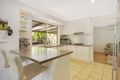 Property photo of 2 Sittella Court Noosa Heads QLD 4567